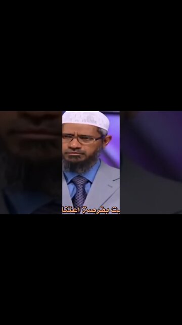 الحمد لله والشكر الله