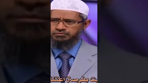 الحمد لله والشكر الله