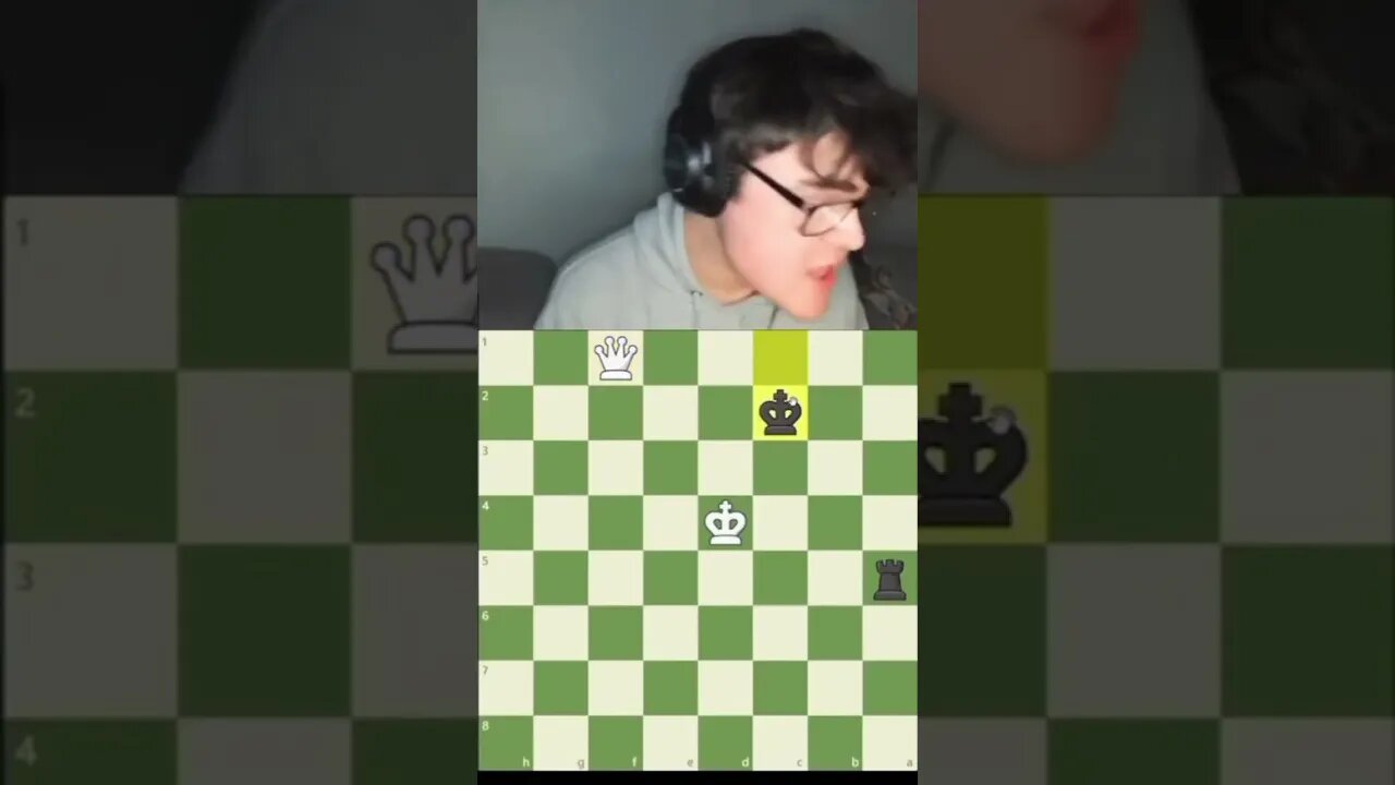 That feeling when you reach 200 ELO!