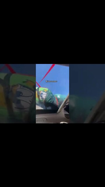 ¿Ustedes también viajan así? #Viaje #TikTok #Familia