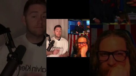 The Truth About Trump