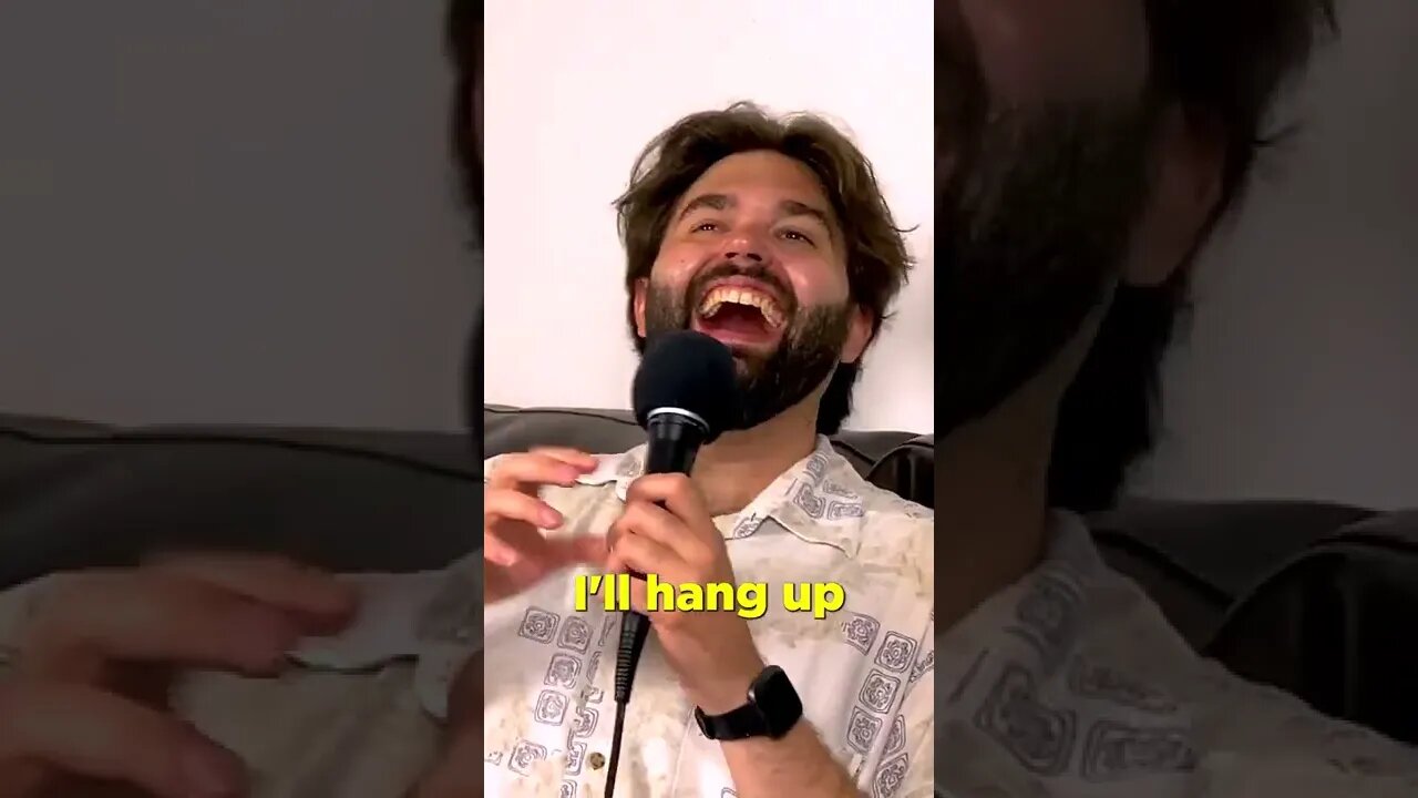 When a bad Liar gets caught #Shorts