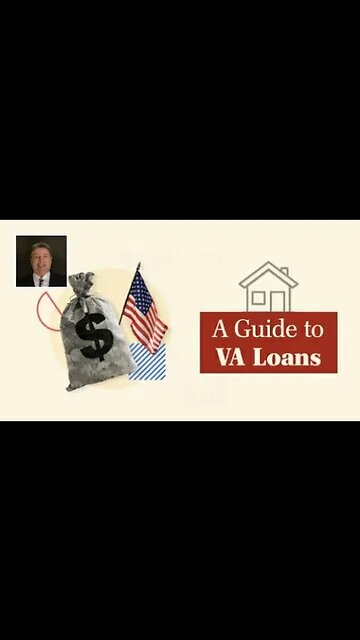 Guide to VA Loans: Qualifications and Benefits