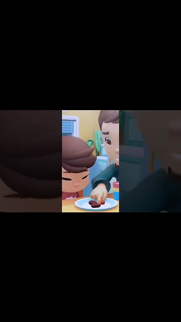 panic #shorts #didiandfriends #omarandhana