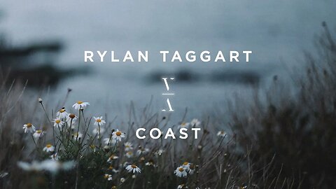 Coast Rylan Taggart