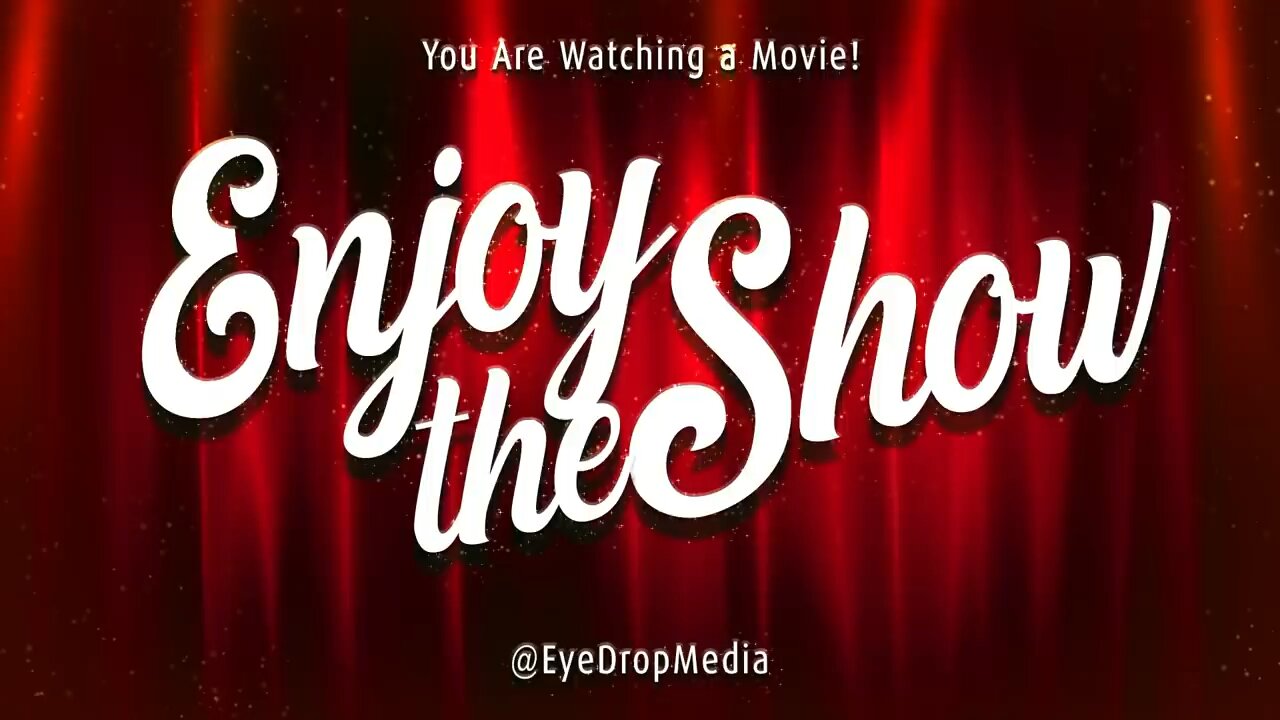 Enjoy The Show