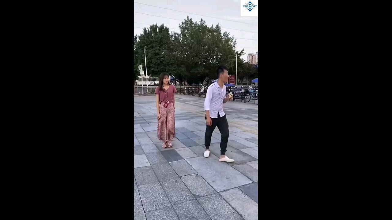 #viral funny videos chaines comedy 🤣😂 funny @viral 🤣 short video #plsesupport and follow