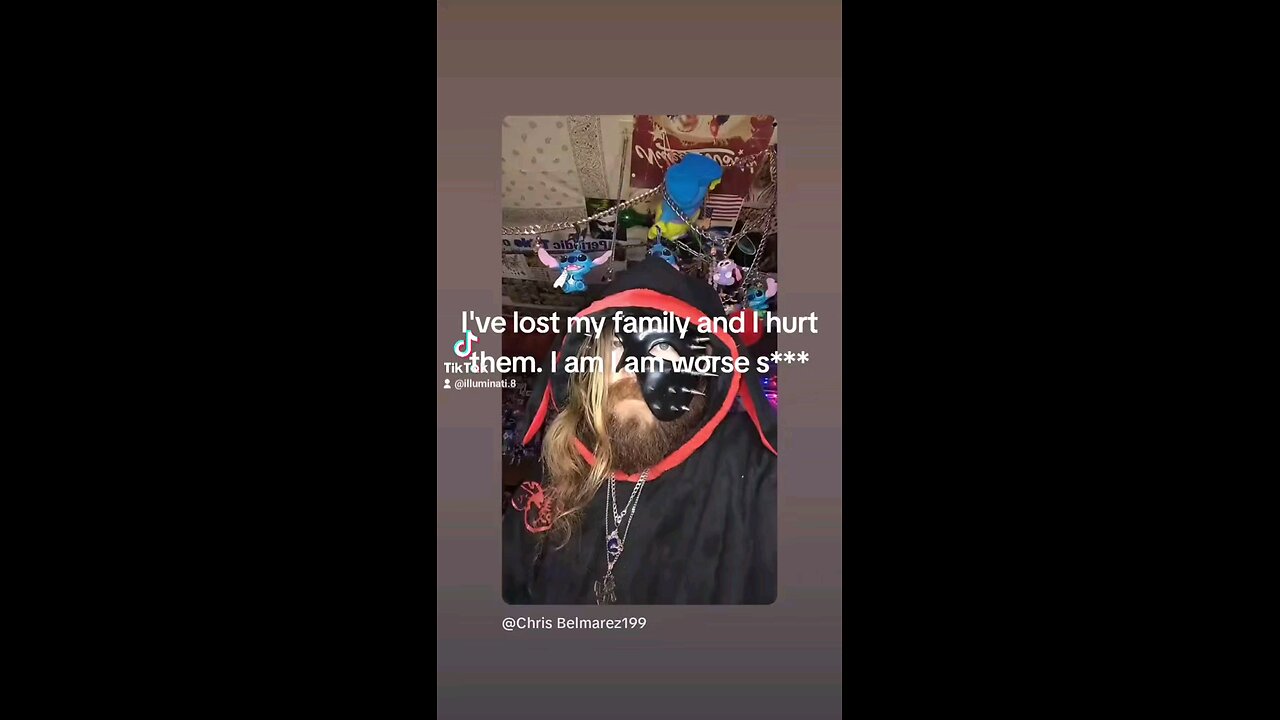 Paul news