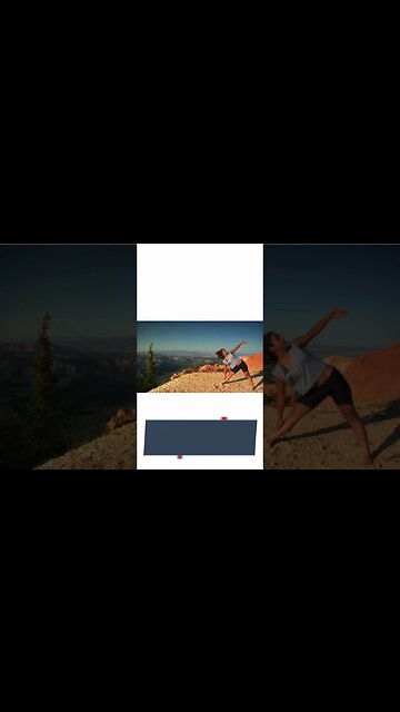 4 Daily Habits That Will Transform Your Mindset 💥 #shorts