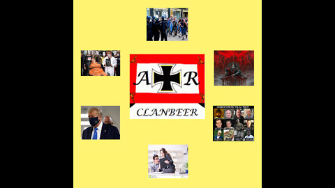 airclanbeer spot 1