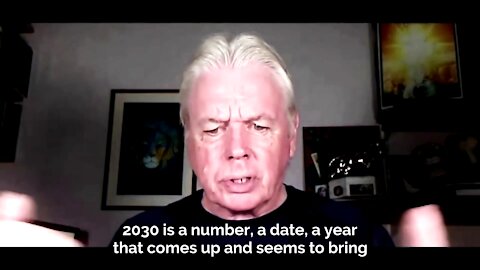 2030