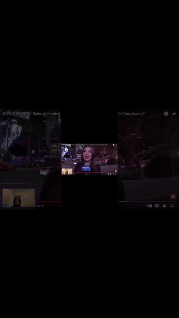 Why Men Are CEO’s #boss #ceo #shorts