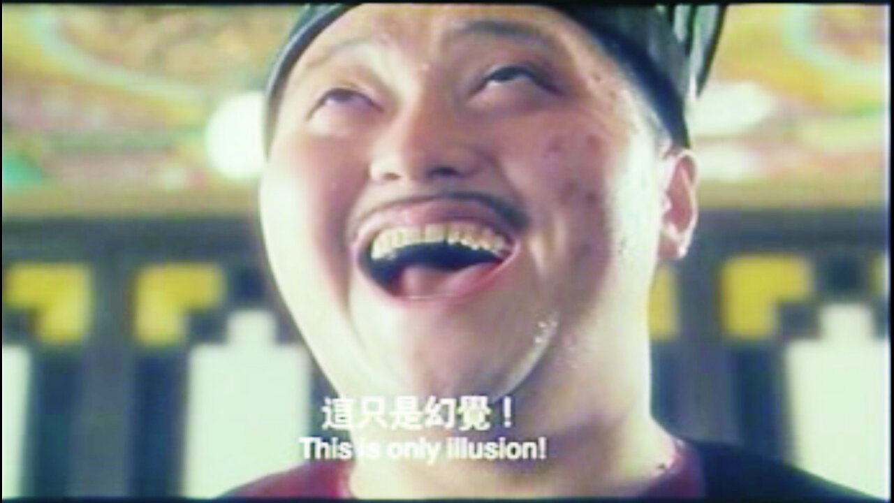 餐餐渣流灘 ( 勁粗口 ! 慎入 ) _ 17-SEP-2024 _ 八月十五!借到爆廠!冚鏟黨!你今次仲唔死!? PART 39