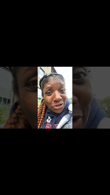 True or False Viewers?#blackyoutube#skits #smite #revenge#