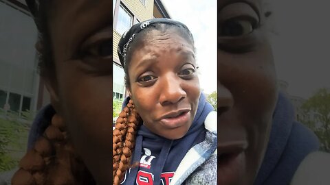 True or False Viewers?#blackyoutube#skits #smite #revenge#