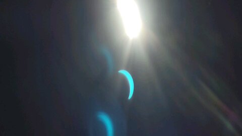 A total eclipse of the heart/home/realm