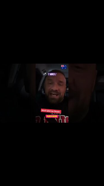 Med iseni tall stresin #shorts #foryou