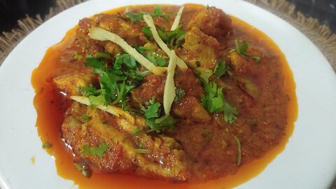 chicken gravy recipe