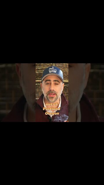 Top 5 Whiskies #shorts #whiskey #top5