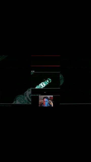 Observation | Emma Said We're Okay