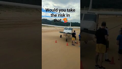 omg would you? #shorts #short #subscribe #youtube #scary #plane #risk #wow #no #omg #travel #flying