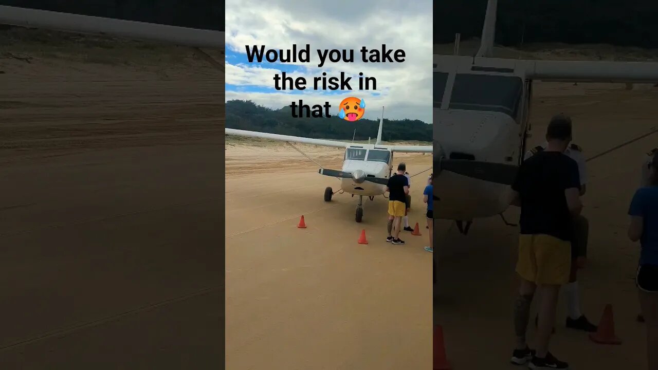 omg would you? #shorts #short #subscribe #youtube #scary #plane #risk #wow #no #omg #travel #flying