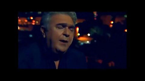 Πασχάλης Τερζής - Δε μιλάμε (2004) - Official Video Clip