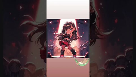 #etsukojunio #etsukofans #fransiscaofficial #teamfransisca #沉连清 #fransisca #fransiscametaworld