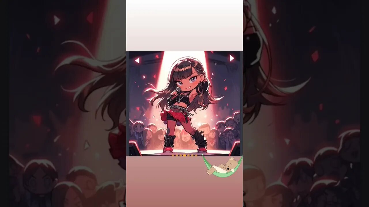 #etsukojunio #etsukofans #fransiscaofficial #teamfransisca #沉连清 #fransisca #fransiscametaworld