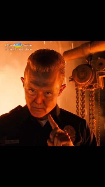 The Ultimate Donald Trump Regeneration Meme!