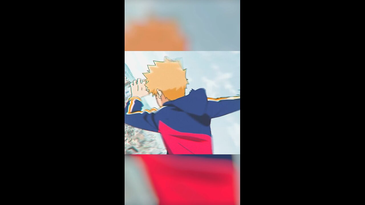 Timmy Turn Up X JStreet “Blitzburgh Jackboy$” AMV