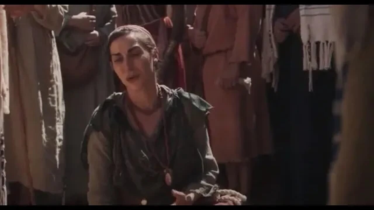 Want to SEE GOD MOVE in YOUR LIFE? Do THIS.