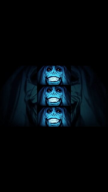 Notícia urgente - OD - Noticia urgente - #shorts