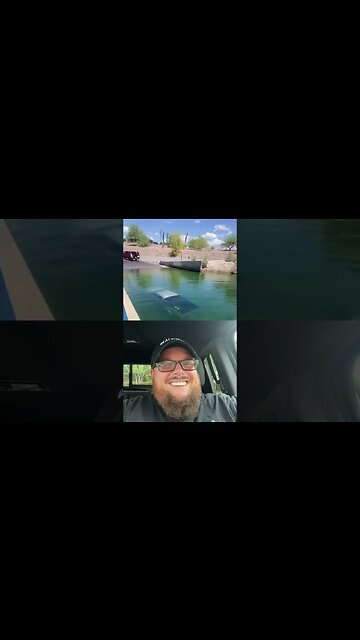 Here’s Your Dose of REALarious…🤣🤣🤣 #funny #duet #funnycomedy #makeyoulaugh #comedyfilms #comedy