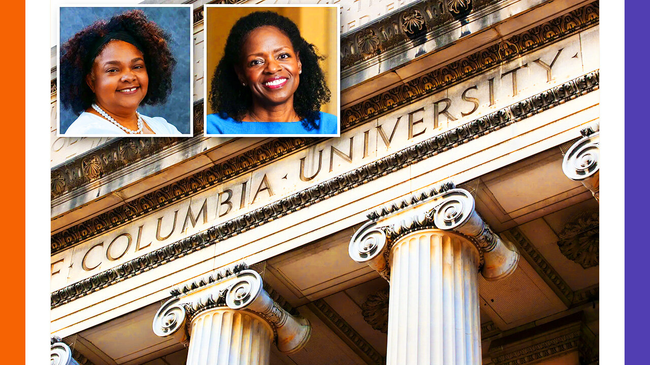 Columbia U Fires Admin Who Refused To Fudge Immigration Docs