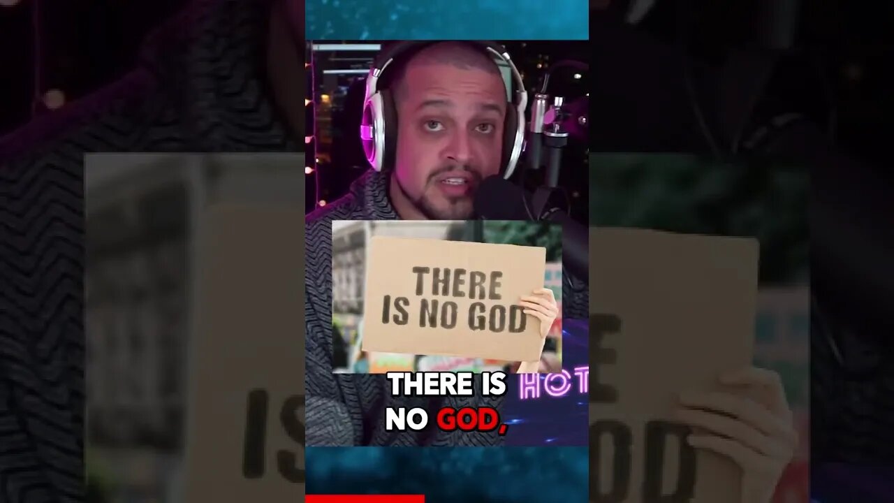 Have A Sense Of URGENCY!!