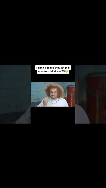 FUNNY COMMERCIAL MEME | RANDOM ROADHOUSE