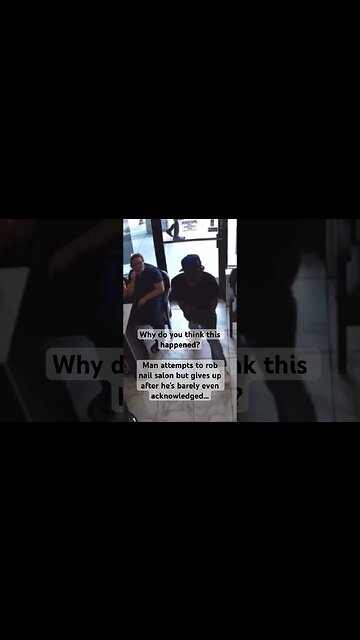 When the economy is so bad people stop giving AF #economy #lawenforcement #police #policevideo