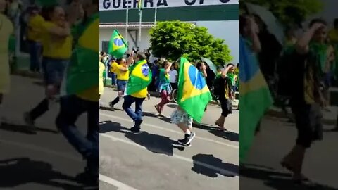 video 2022 11 15 13 29 45