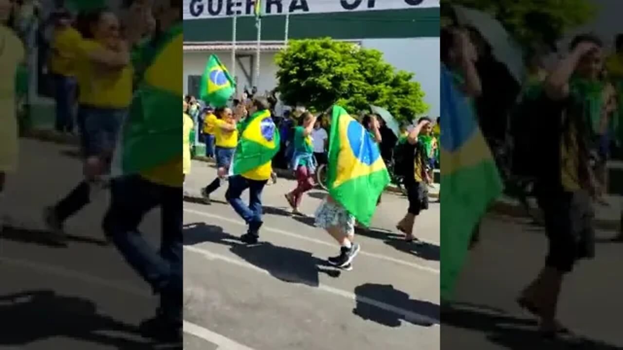 video 2022 11 15 13 29 45