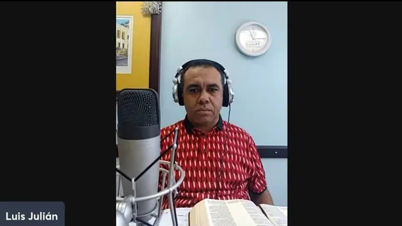 Las "Profecías" de los "Testigos de Jehová"