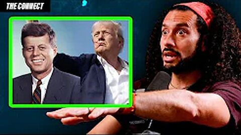 Deep state