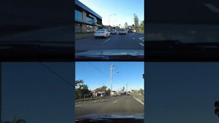 GOLD COAST DRIVE 1