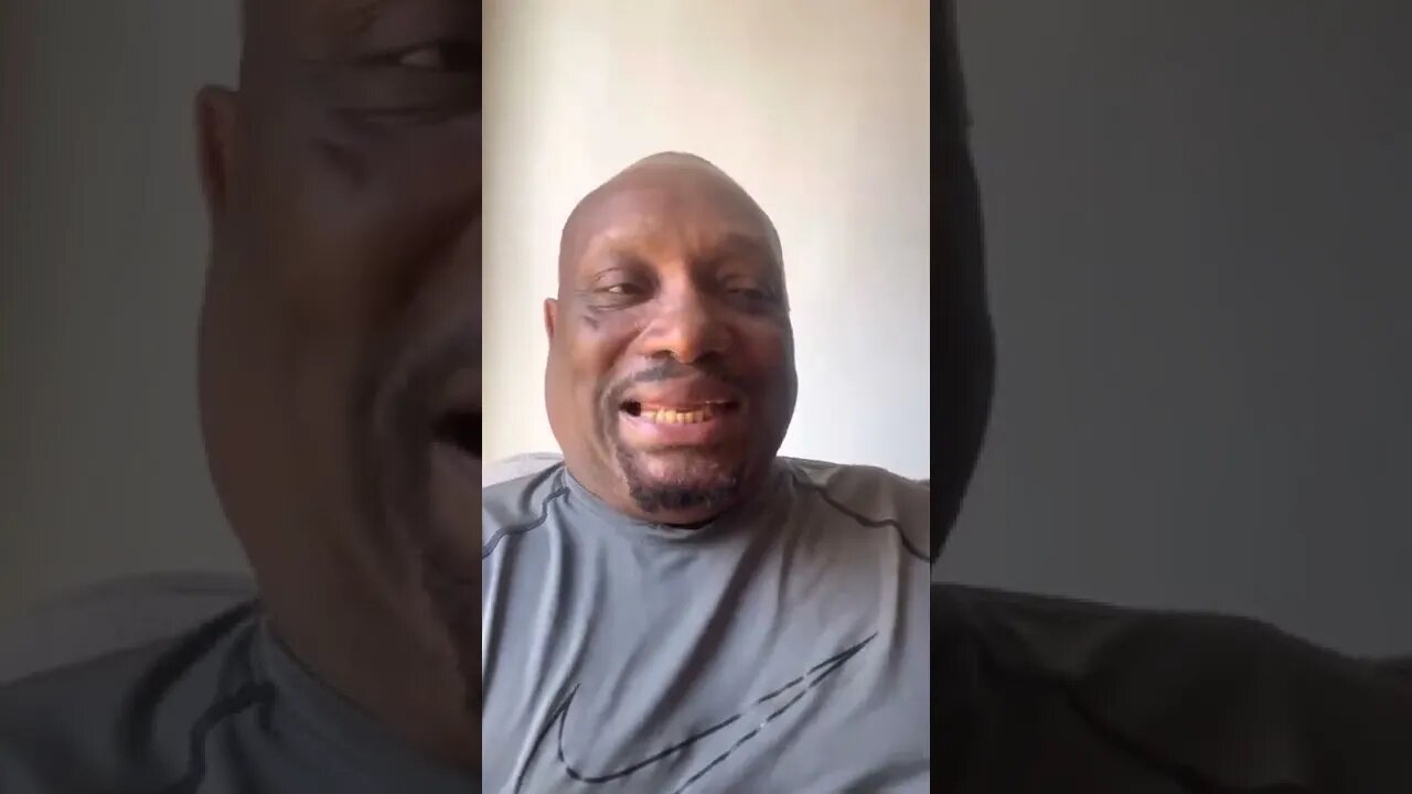 APE delisting part 2