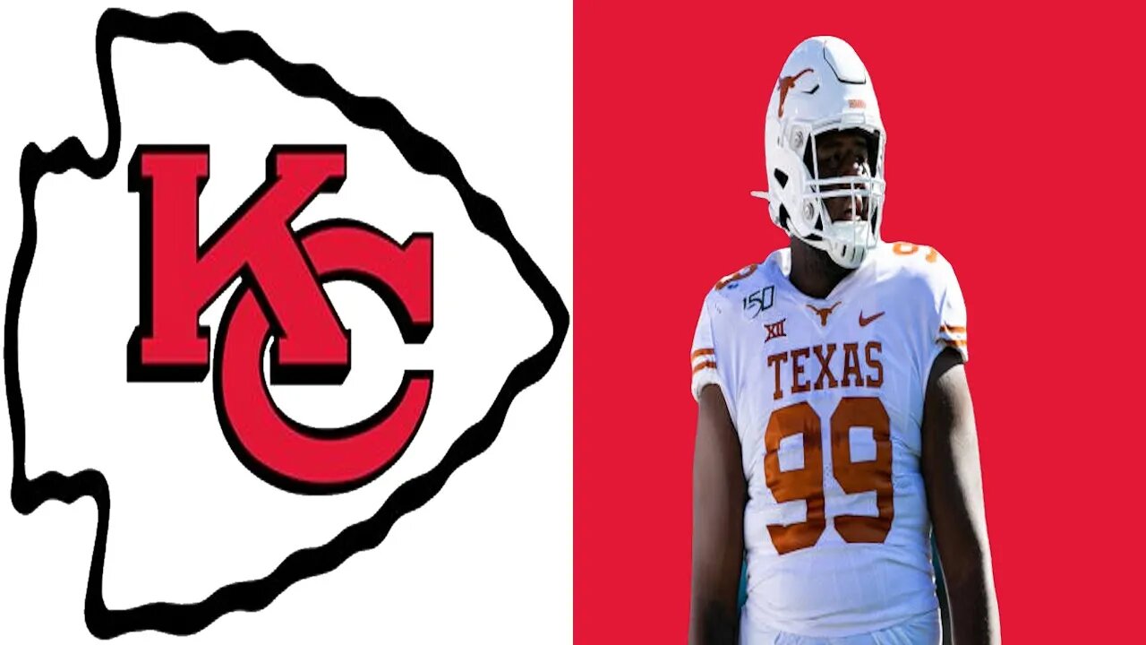 How To Create Keondre Coburn Madden 23