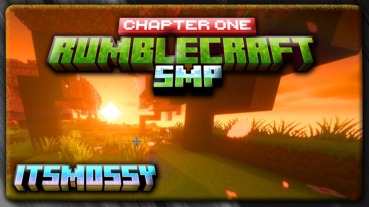 💫RUMBLECRAFT💫WITH RUMBLERS💫OTHER GAMES?💫POWERGAMER💫#RUMBLETAKEOVER💫