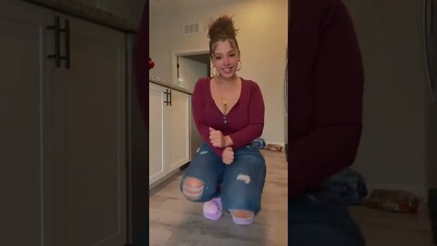 The Catcher is a bat lol