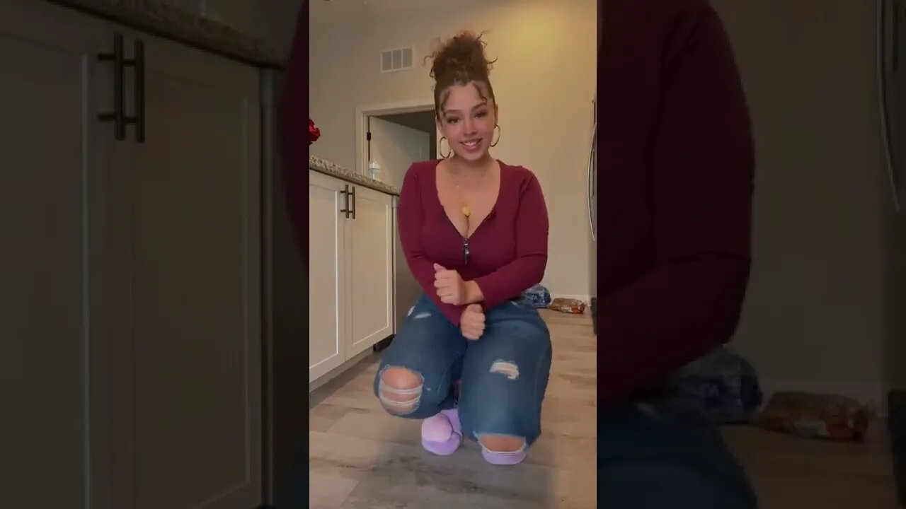 The Catcher is a bat lol