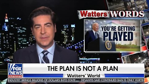 Watters' World ~ Full Show ~ 03 - 27 - 21.