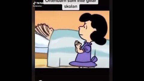 funny